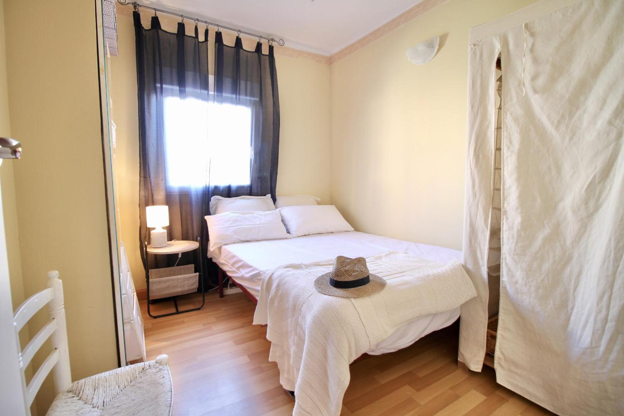 Mediterranean Way - Bohemian Apartment Cambrils Exterior foto